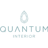 Quantum Interiors