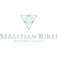 Sebastian Hirzi Personal Trainer